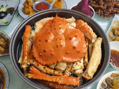 -盒马鲜生(乐成店)