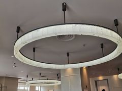 -利顺德大饭店·水岸中餐厅(小白楼店)