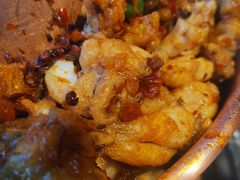 -炉小二铜锅牛蛙•川湘菜(三里屯店)