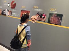 -盘龙城国家考古遗址公园