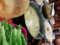 -侠成水上农庄(工业大道店)