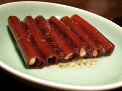android_upload_pic-粗茶淡饭·隐庐私厨(东亭店)