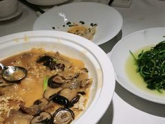 -飶香居(省博物馆店)