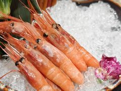 -大渔铁板烧(花园道店)
