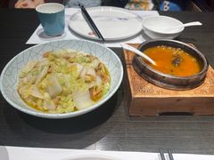 -新安人家·22年本地餐厅