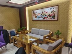 -乐和餐饮(活力源店)