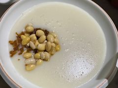 -高宅(万达店)