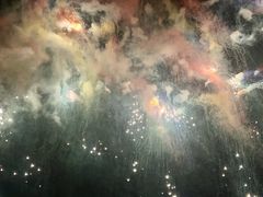 -天河潭旅游度假区