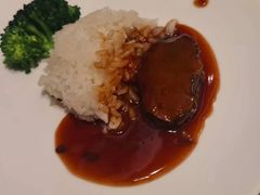 -浙江西子宾馆·瑶园咖啡厅