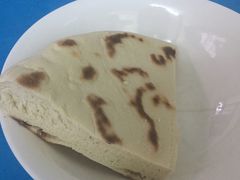 干饼-刘老虎肉丸糊辣汤(总店)