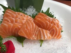 -大渔铁板烧(通州万达店)