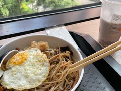 -三品王(万象城店)