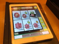 -牛角日本烧肉专门店(小樽店)