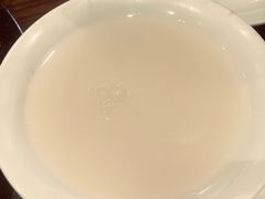 -北京老铺烤鸭(西稍门店)