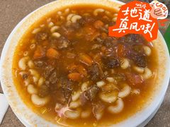 -喜莲咖啡