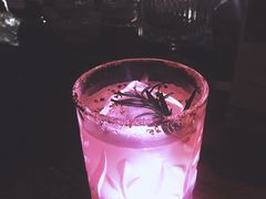 -迦南D BAR