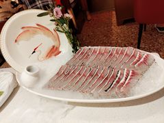 -川越泰火锅(吉利大厦店)