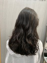 -SY COLOUR专业烫染