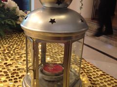 -上海虹桥迎宾馆