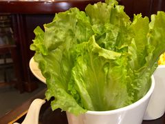 -鼎尊锅物料理(五角场店)