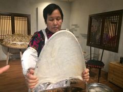 -杭州西湖丝绸文化博物馆
