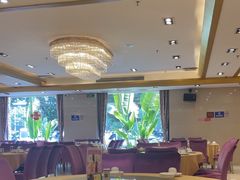 -鹅公村·国家非遗传承(荔湾店)