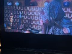 -魅KTV·AI辅唱(簋街店)
