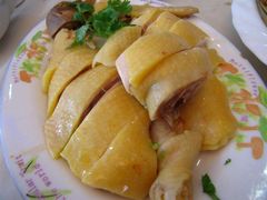 -小厨子私房菜·云南美食店