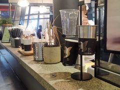 -BeauTea水仙(coco park店)