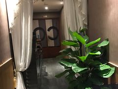 -北纬37°SPA养身会馆(湖西店)