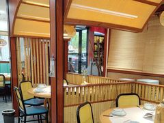 -光海·乡记酸菜鱼·始于1996(花园路店)