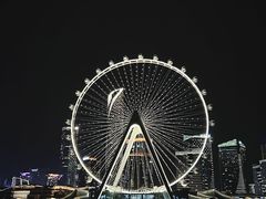 -金鸡湖景区