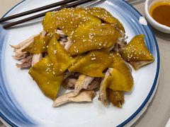 -东江海辉酒楼·公司团建·商务宴请·生日宴(宝安店)