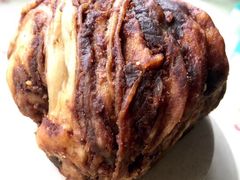 -老回回饺子馆(海洋馆店)