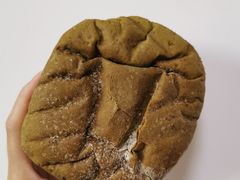 -谷艺烘焙