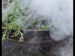 -三锅莊·牦牛肉火锅·香格里拉特色藏餐宴请餐厅(昆明创始店)