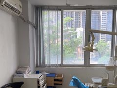 -珠海九龙医院口腔