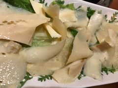 -草原牧羊火锅·龙虾·烤鱼(杨浦店)