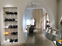 -Badmarket(庙前西街店)