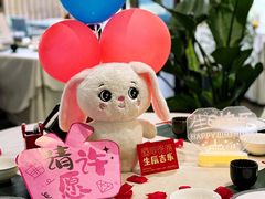 -龙井御庄·精致江南菜(龙井店)