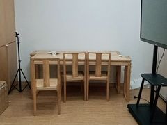 -子曰书院·古筝围棋书法国画小主持(夏都店)