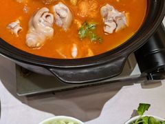 -贵州大厦贵州厅(樱花园西街店)