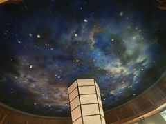 -中国客家博物馆