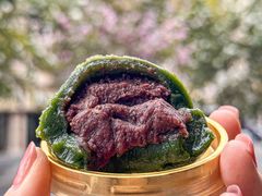 -可丽可丽·生日蛋糕·下午茶(厦门鹭港店)