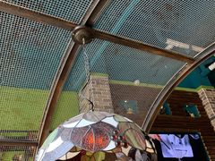 -嘉禾·悦享餐厅(八方汇店)