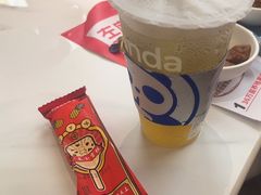 -左庭右院鲜牛肉火锅(南通CBD大有境店)