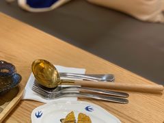 -角落低卡烘焙(正弘城店)