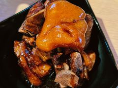 -武松家(康达时光里店)