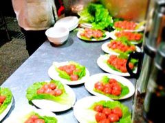 -乌记鲜活牛肉城(金砂东路店)