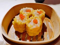 -潮福城大酒楼·潮粤菜·港式点心(阳光城店)